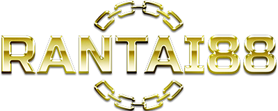 RANTAI88 logo