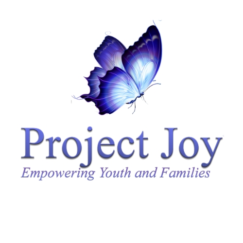 Project Joy