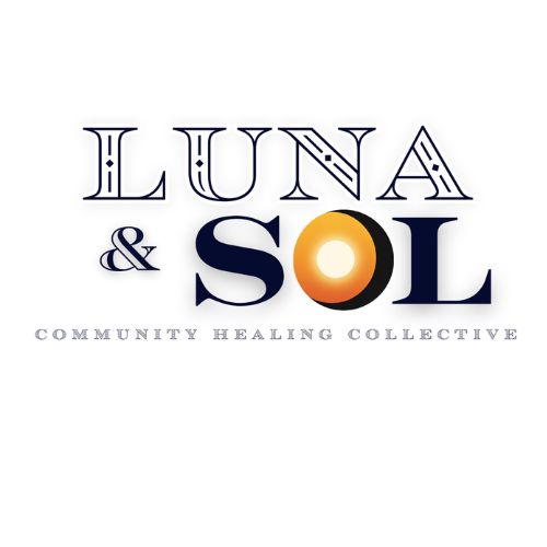 Luna & Sol