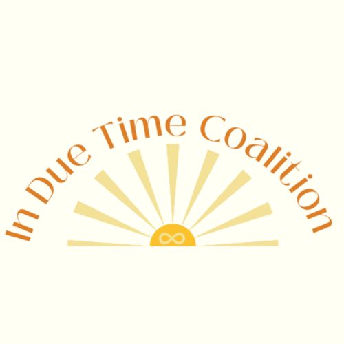 In Due Time Coalition