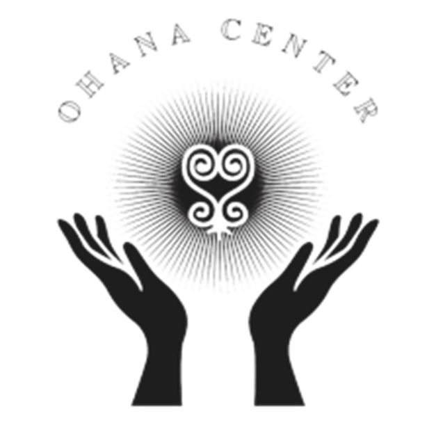 The Ohana Center