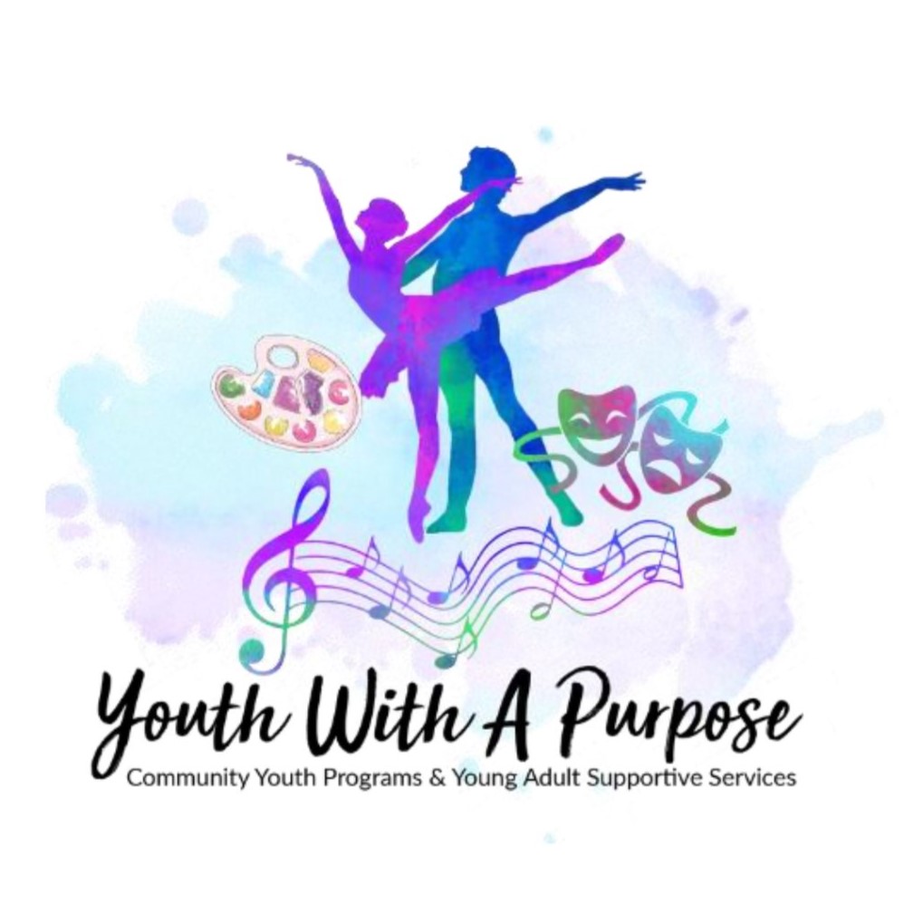 Youth With A Purpose