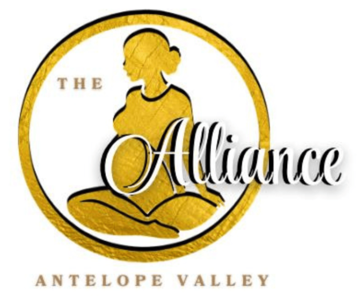 The Alliance of Antelope Valley