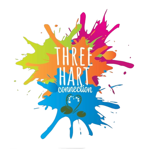 Three Hart Connection