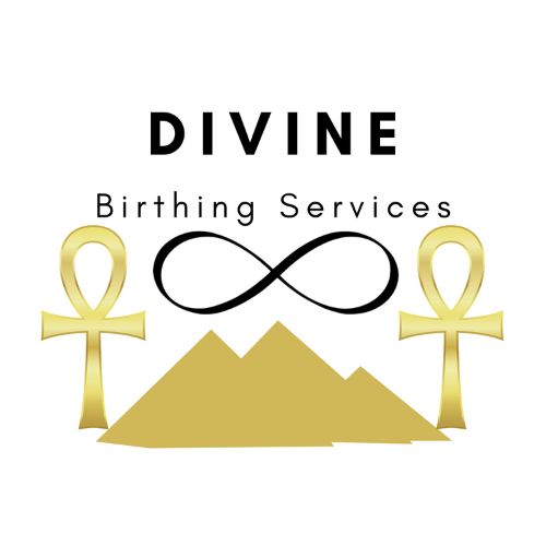 Divine Birthing Services