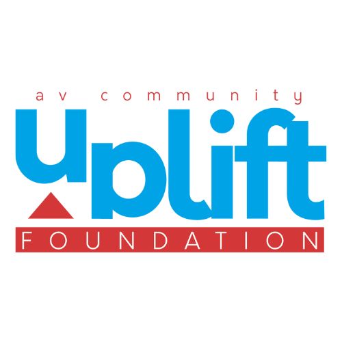 Uplift Foundation
