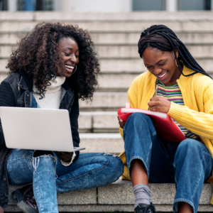 Why This Executive Order Isn’t the Win It Claims to Be for HBCUs 