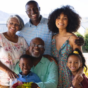 At the Table and On the Record: BWHI’s Policy Moves 