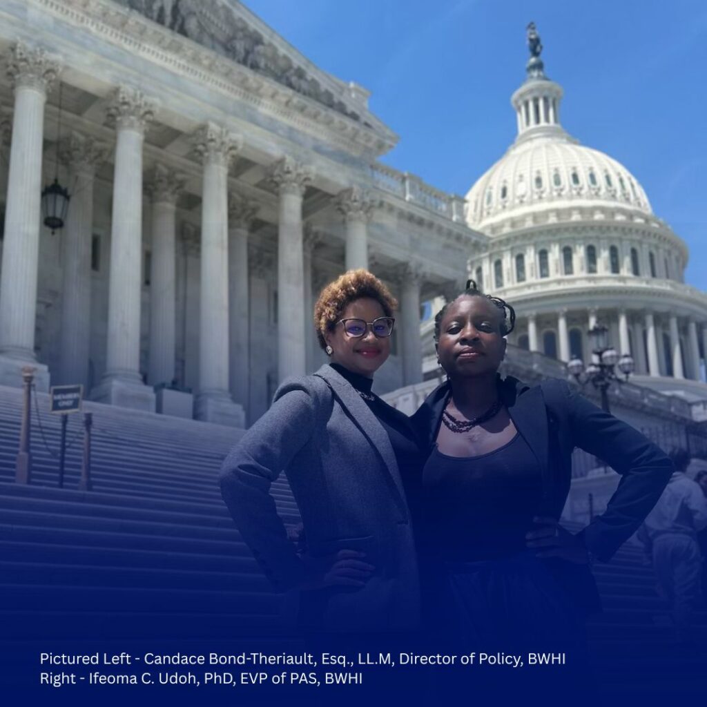 Teaching, Learning & Leading: Why Representation Matters in Public Health 