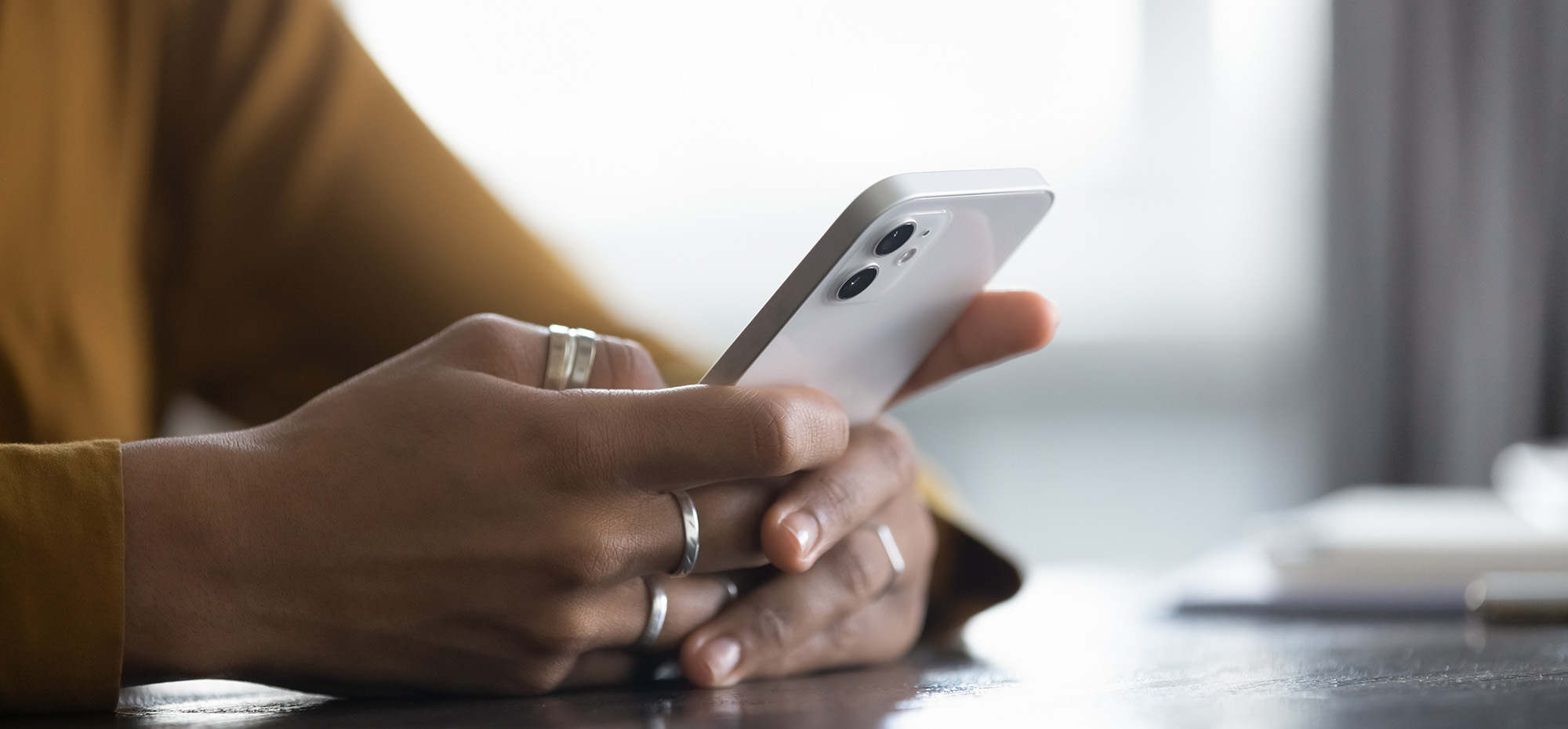 Just Because You Can Share It, Doesn’t Mean You Should 