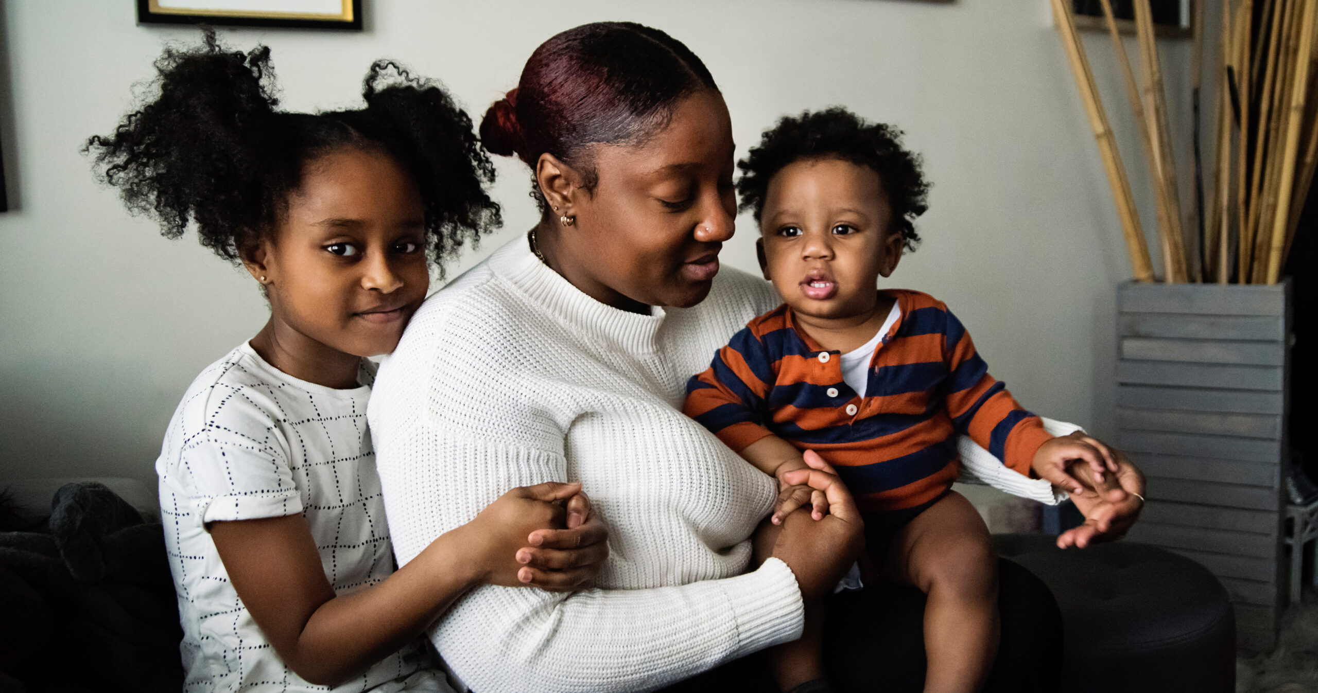 What We’re Watching: Medicaid Matters More Than Ever 