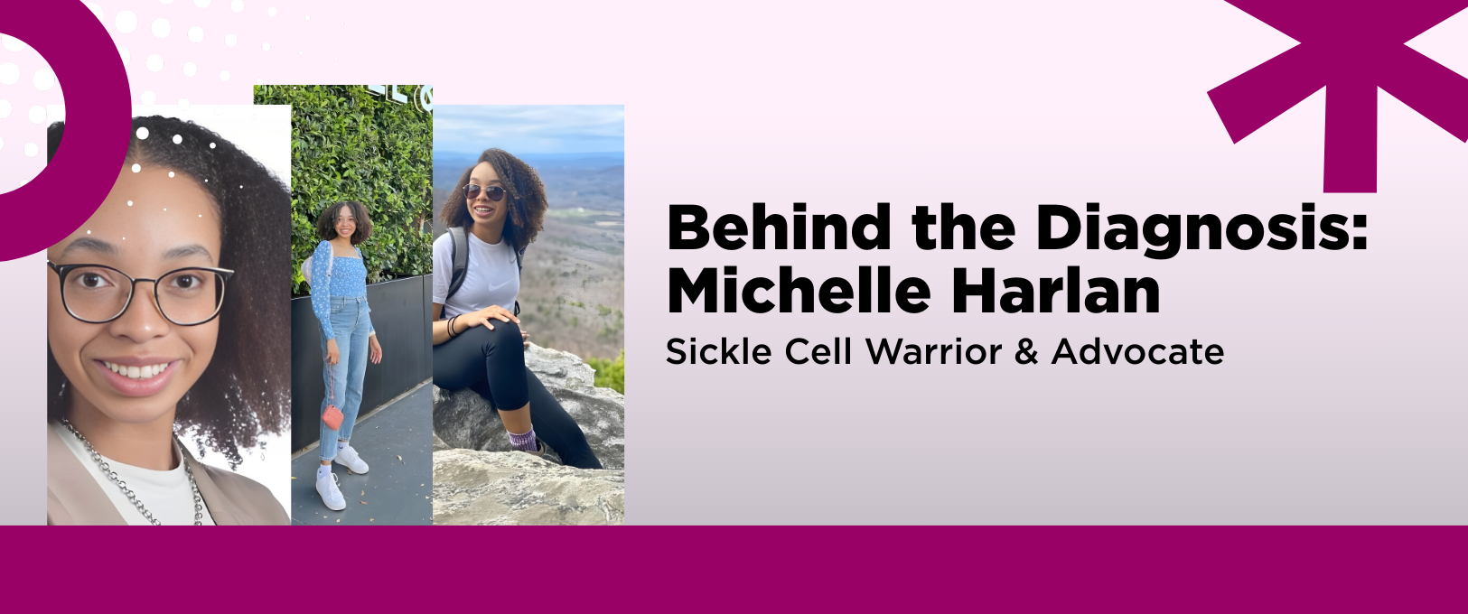 Honoring the Rare Within the Rare Disease Community 