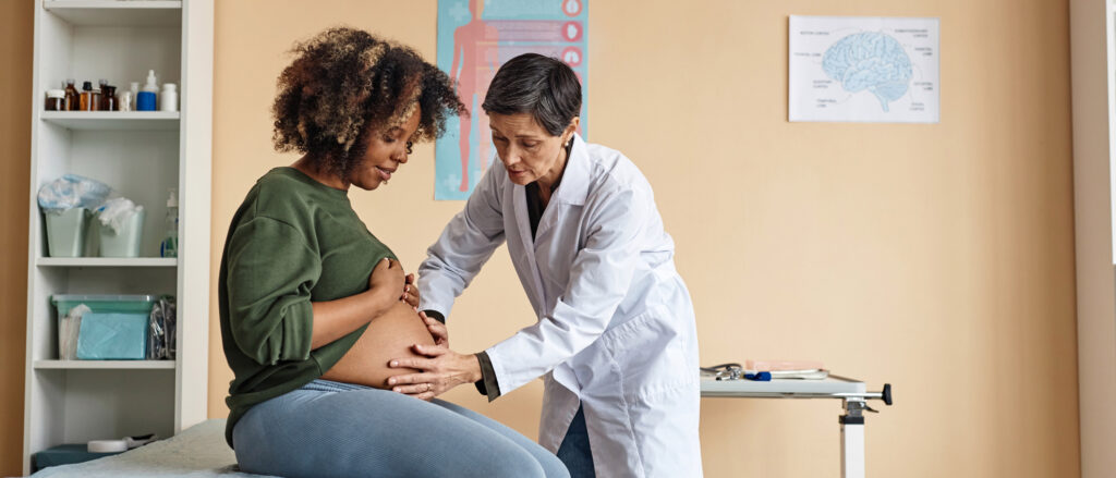 When Trusted Sources Spread Misinformation: What the MAHA Autism Claims Teach Us 