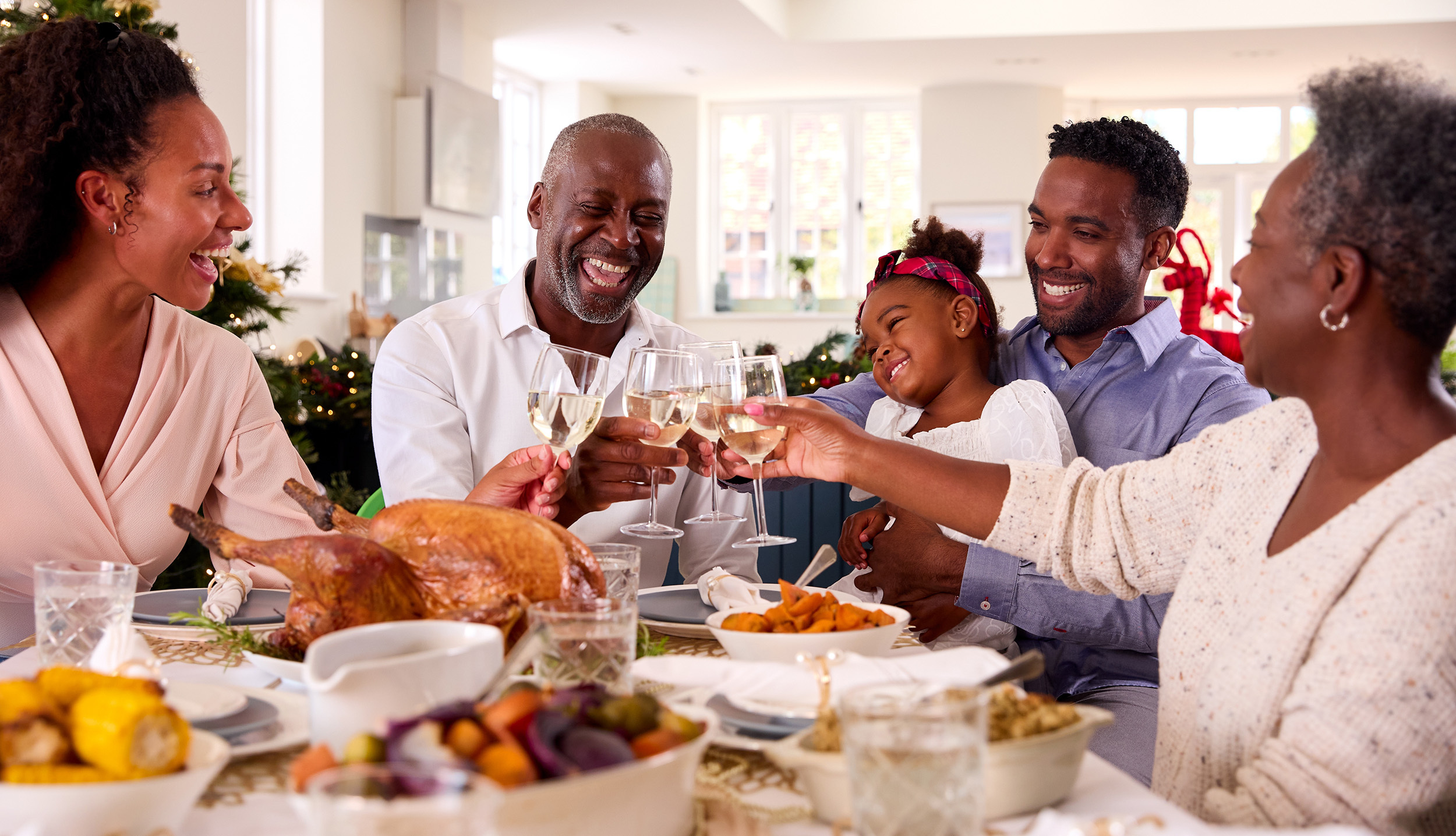 A BWHI Reflection on Holidays, Boundaries, and Caring for Yourself 