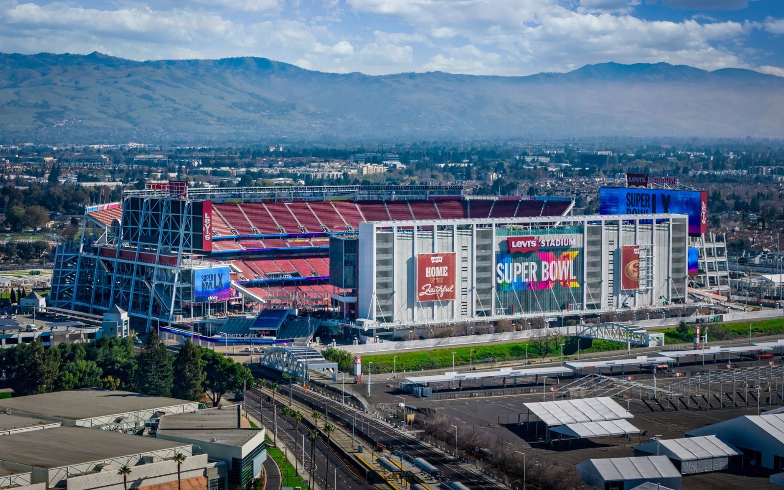 What Super Bowl Health Ads Reveal About Equity and Stigma in Mainstream Narratives 