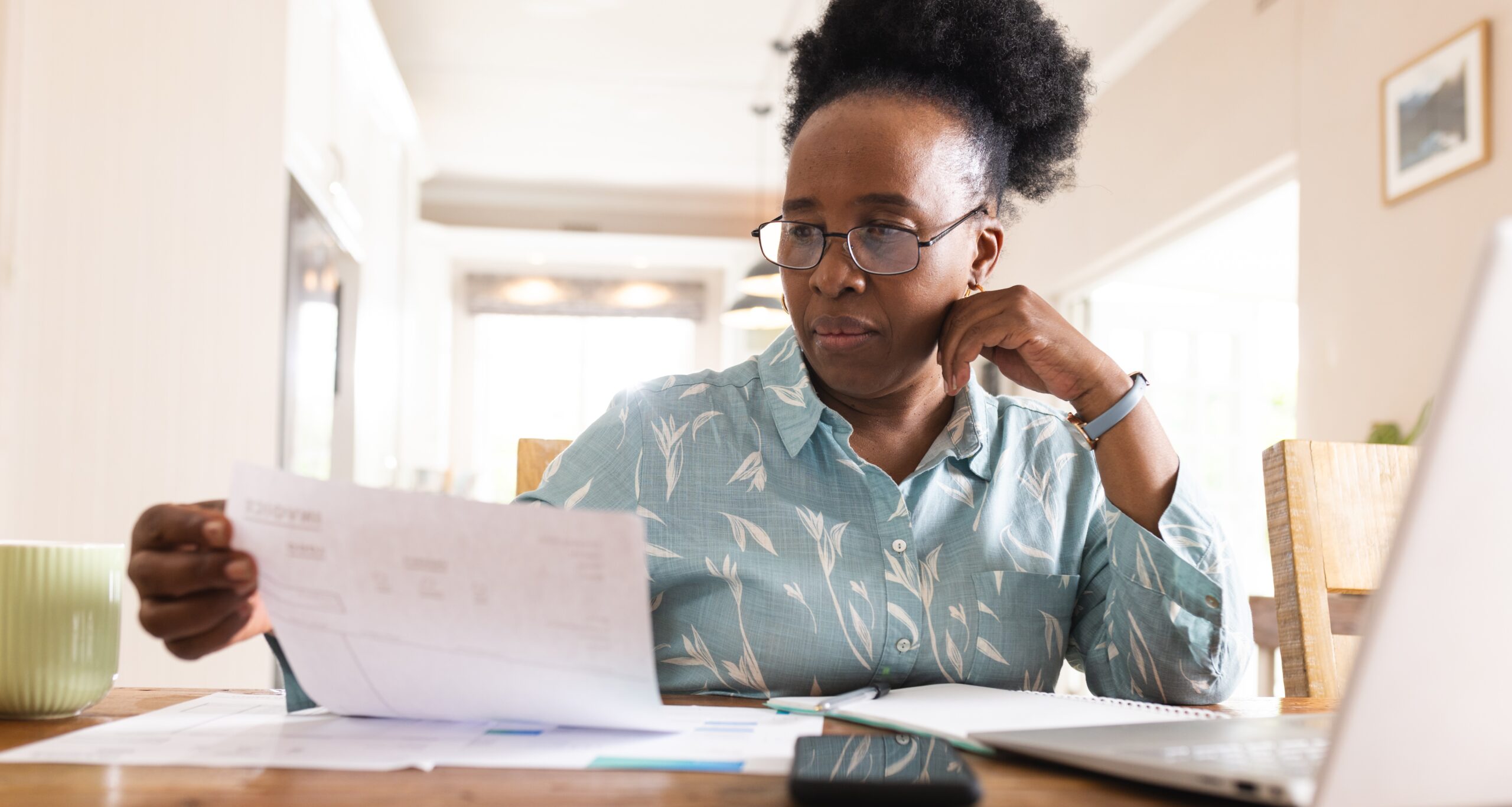 Healthcare Affordability Deserves More Than a Mention 