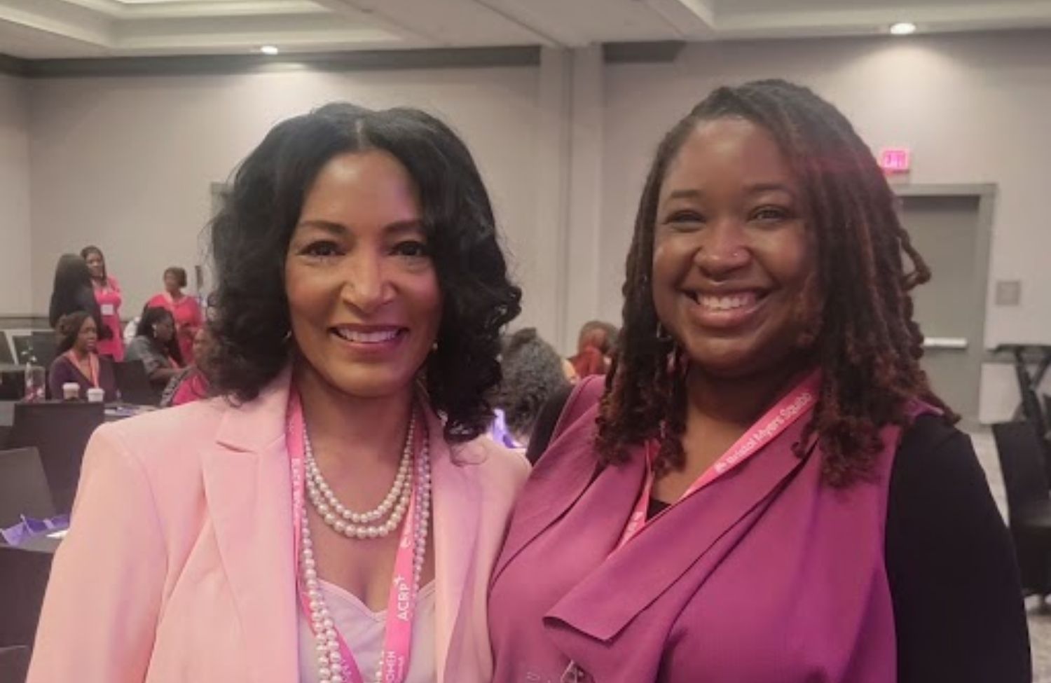 Beyond Hot Flashes: Why Your Menopause Symptoms Are a Heart Health Issue 