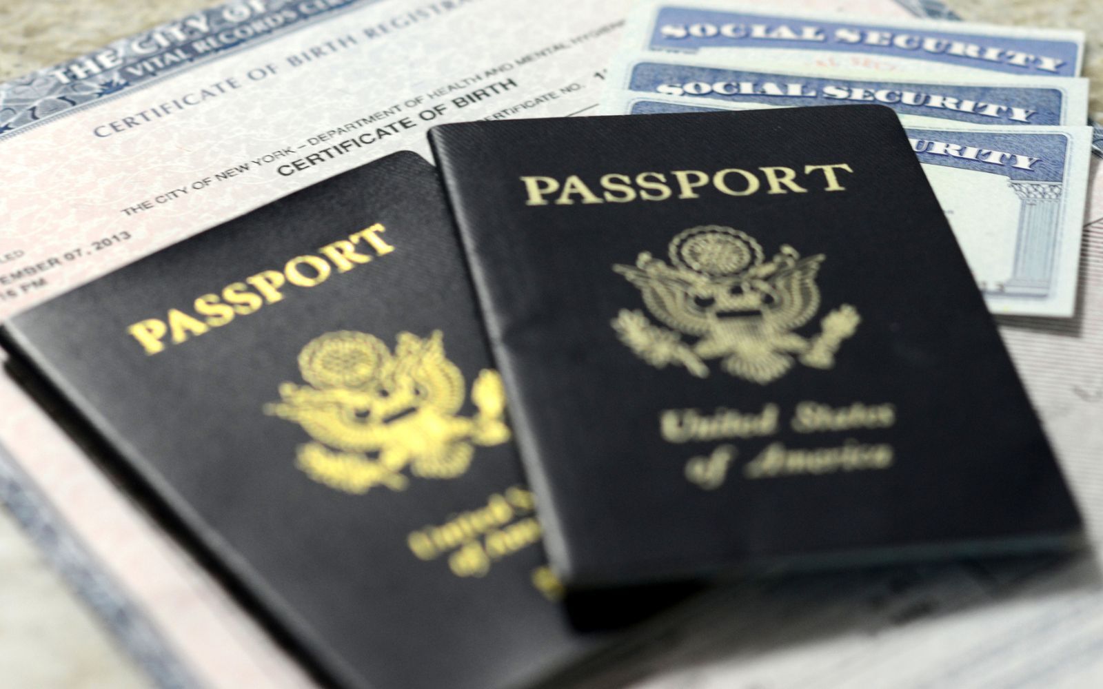 The SAVE Act and What Women Need to Know About the New Fight Over Voting Access 