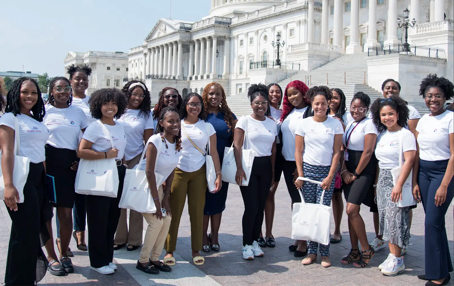 Who Gets to Be Called “Professional”? Student Loan Policy and the Future of Black Women in Nursing 