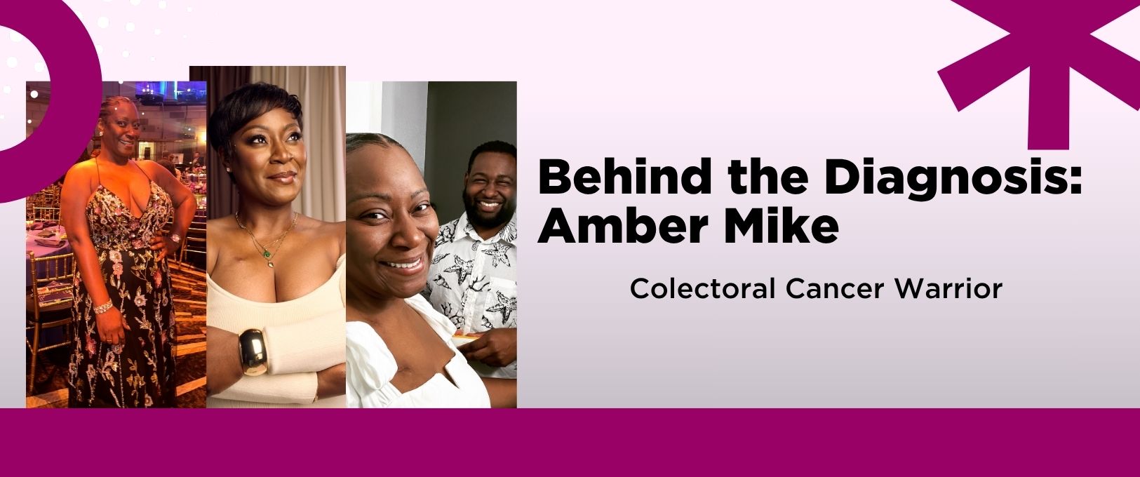 She Was Recovering From One Surgery When She Found Out She Had Cancer 