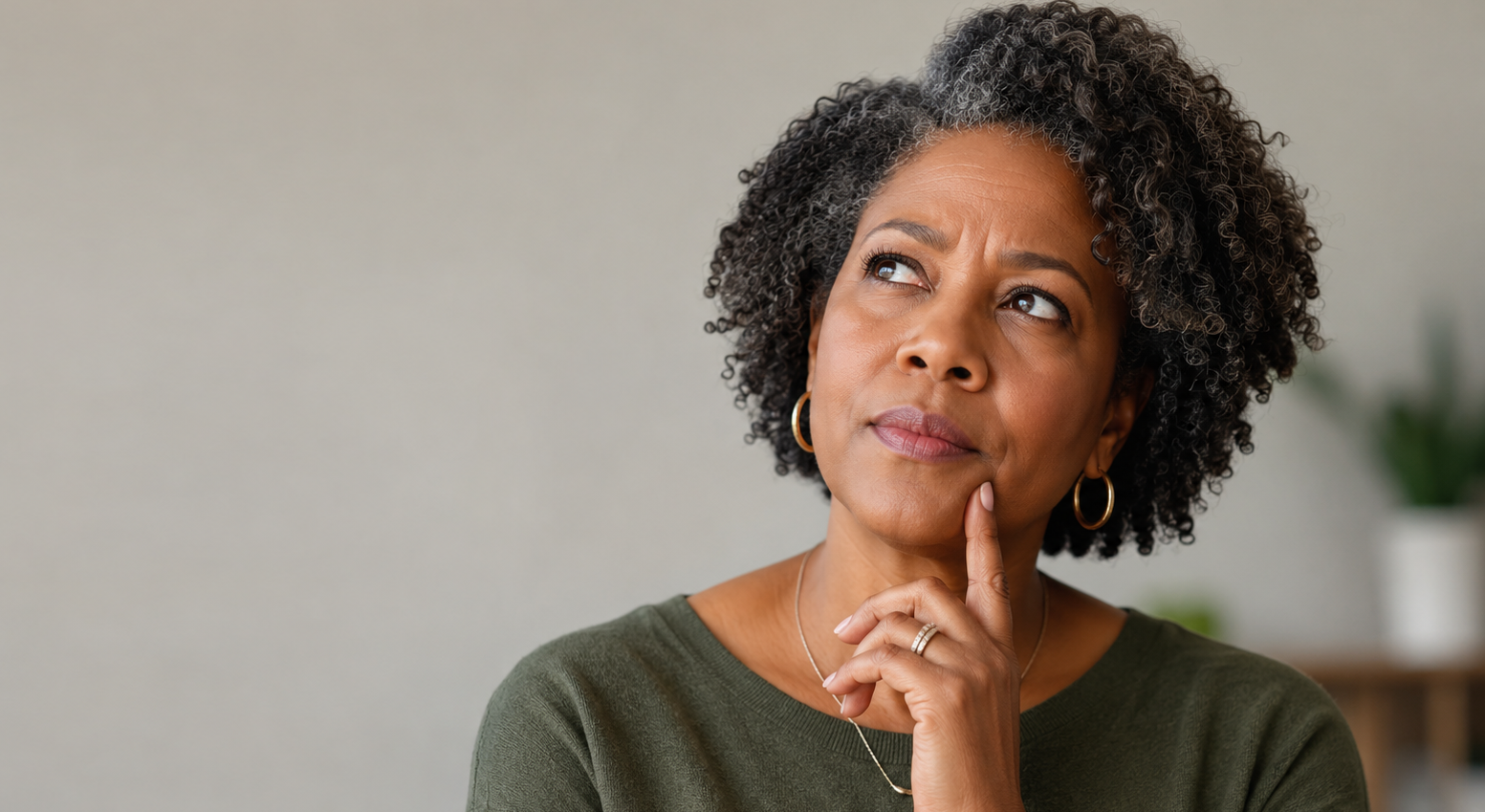 Let’s Break It Down: What Does “Evidence-Based” Actually Mean? 